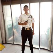 Lễ h