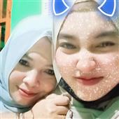 Rồng