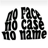 Các 