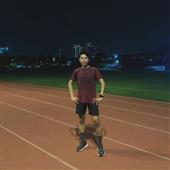 Ngầ