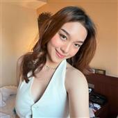 Luật