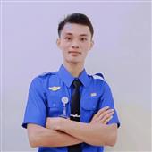 Diệp