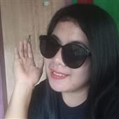 Luật