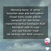 Eter