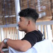 Kết