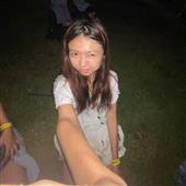 Binh
