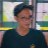 Bầy