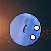 SÓNG