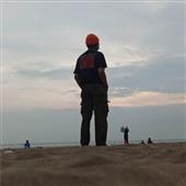 BẠC