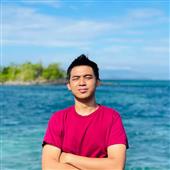 Kho 