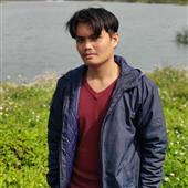 Vận 