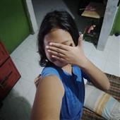 Thợ