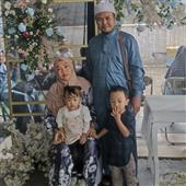 Sự k