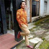 Thầ