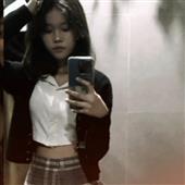 Thứ 