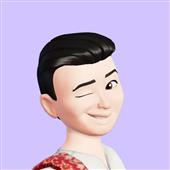 Vươ