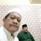 Kẻ 