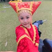 Geng
