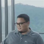 Tổng