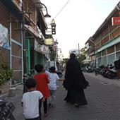 Kết 
