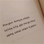 Geng