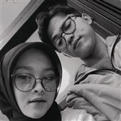 Nhận