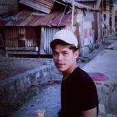 Hỏa 