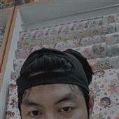 Chiế
