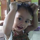 Dev