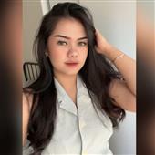 Nhận