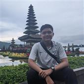 Kỷ b