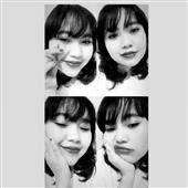 Khu 