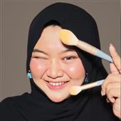 Trự