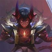 VƯƠN