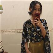 Cầu