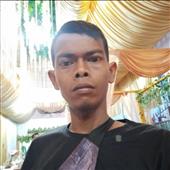 Bàn