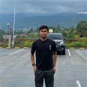 Hỏa 