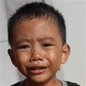 Bản