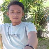Mart