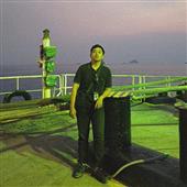 Trự