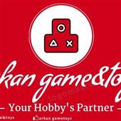 Nhận