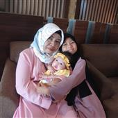 CUỘ
