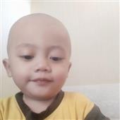 Bầu 