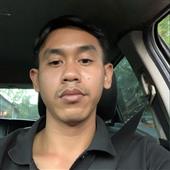 tố 