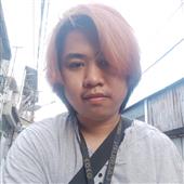 Nạp 