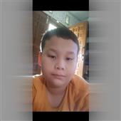 Ngư