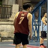 Bắn 