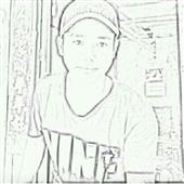 Vươn