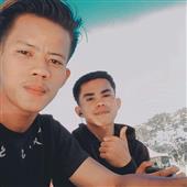 Phâ