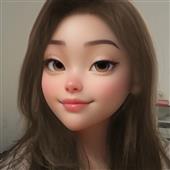 cô g